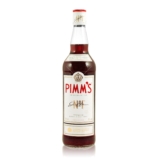 PIMM´S No1  1L 25%