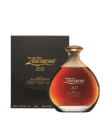 ZACAPA XO 0,7l 40%