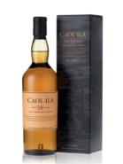 CAOL ILA 18 Y 070 43%