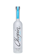 CHOPIN WHEAT VODKA 0,7l 40%