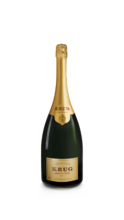 Krug Grand Cuveé