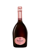 Rosé Ruinart 0,75