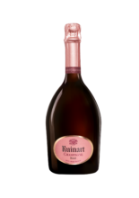 Rosé Ruinart 0,75