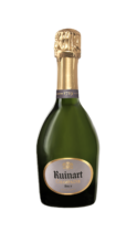 Ruinart de Ruinart 0,375