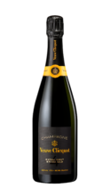 Veuve Clicquot Extra Brut 075