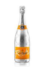 Veuve Clicquot Rich 075