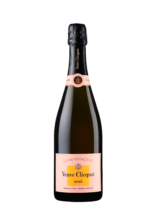 Veuve Clicquot Rose 075