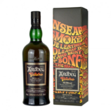 ARDBEG GROOVES 070 46%