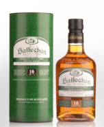 BALLECHIN 10Y 070 46%