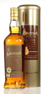 BENROMACH 30 Y 070 43%