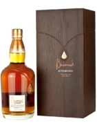 BENROMACH 35 Y 070 43%