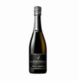 Billecart-Salmon Brut