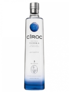 CÎROC 1L 40%