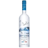 GREY GOOSE 070 40%