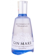 MARE Gin 070 42,7%